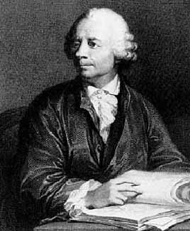 Leonhard_Euler.jpg