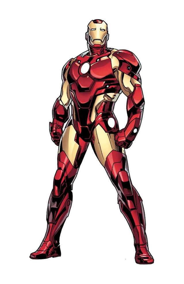 Iron_Man_Armor_Model_37.jpg