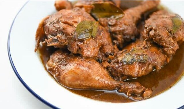 Filipino-Chicken-Adobo-Recipe-Panlasang-Pinoy_1.jpg