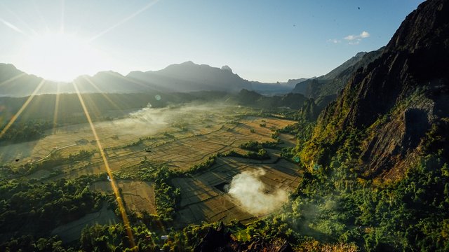 HIKING-VANG-VIENG-09161.jpg