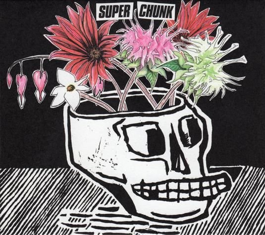 Superchunk.jpeg