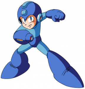 15-Video-Game-Facts-megaman-288x300.png