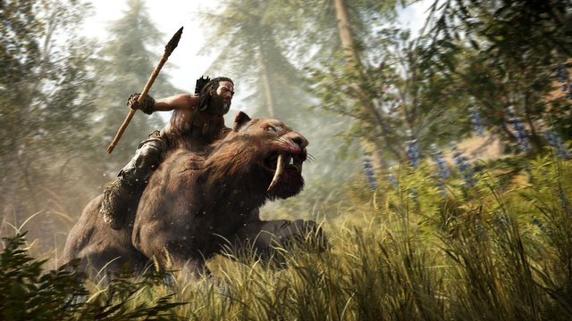 farcryprimal 05.jpg