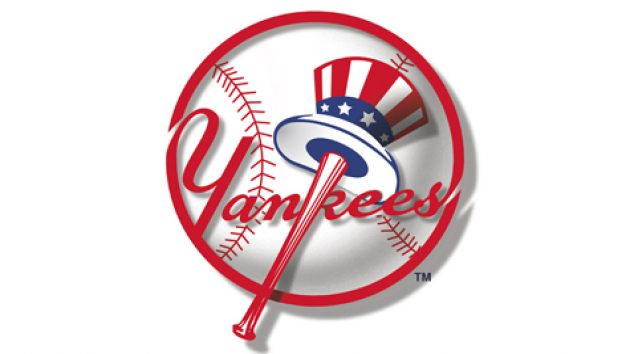 Yankees-Logo-Promo-Reel.png