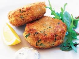 croquetas de arroz.jpg