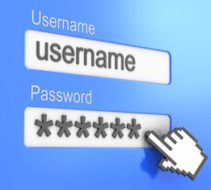 Password-1-300x270.jpg