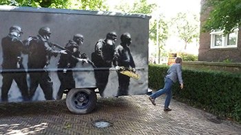 banksy-reply.jpg