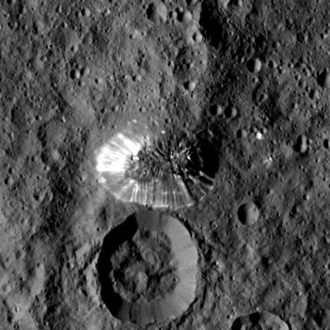 Ceres-Ahuna-Mons-479x479.jpg