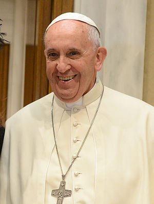 Franciscus_in_2015.jpg