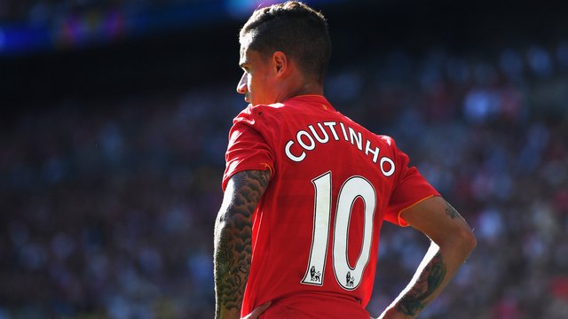 hd-phil-coutinho_1ajdrvv2s314w1r78vteojzo35.jpg