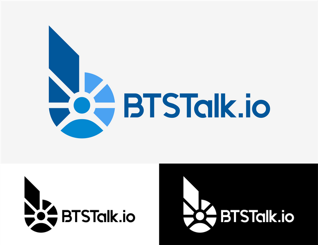 BitsharesTalk-color-logotype2.png