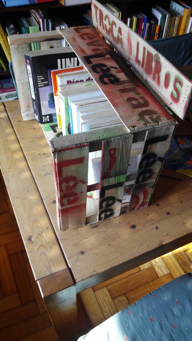 steembookx.jpg