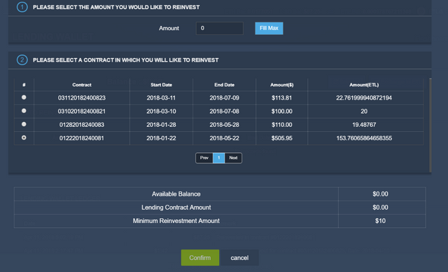 2018-04-11-17-04-dashboard.etherlink.io.png