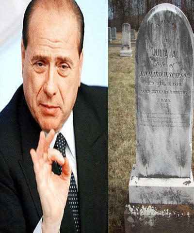 Berlusconi tombstone.jpg