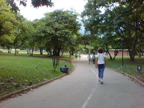 parque-del-este.jpg