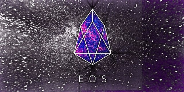 eos-eosusd-coin-cryptocurrency.jpg