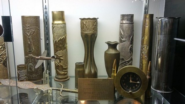 Trench Art2.jpg