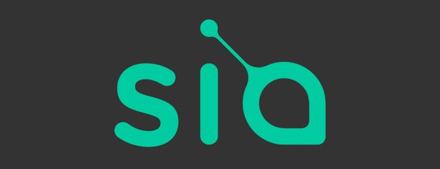 siacoin-logo.jpg