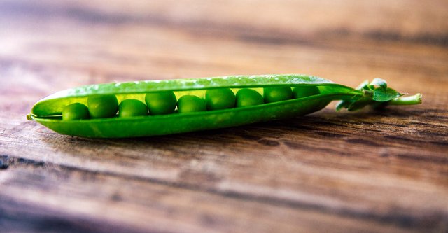 garden-peas.jpg