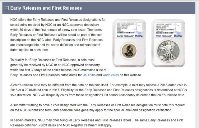 NGC first release Early release.JPG