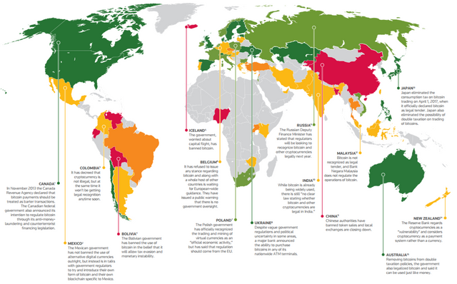 GBX world map.PNG