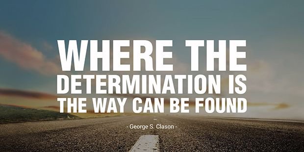 Inspirational-Quotes-on-Determination_1439376244.jpg