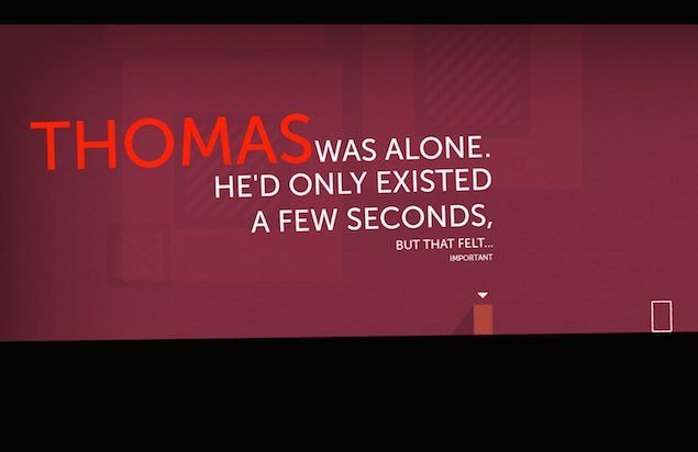 thomas_was_alone_mike_bithell_games.jpg