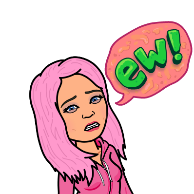 bitmoji-286843458.png