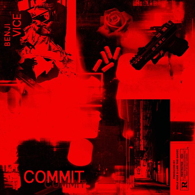 commit---cover-art.jpg