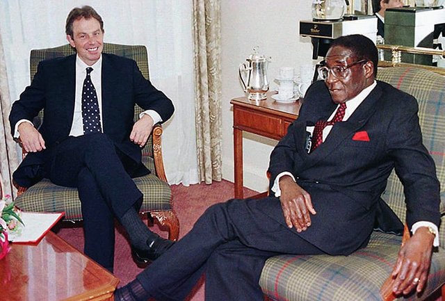 1997-Prime-Minister-Tony--040.jpg