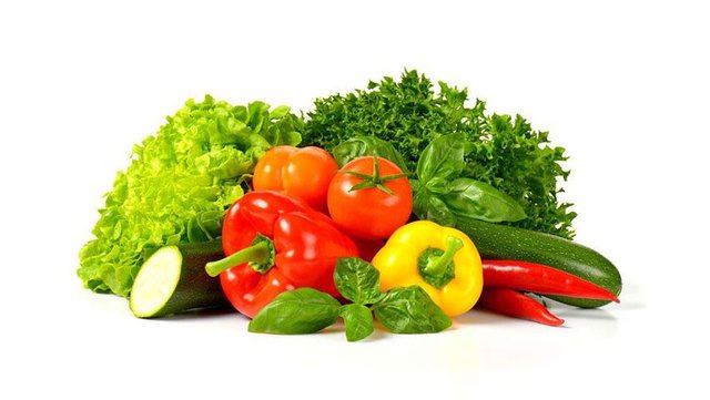 03 Vegetables.jpg