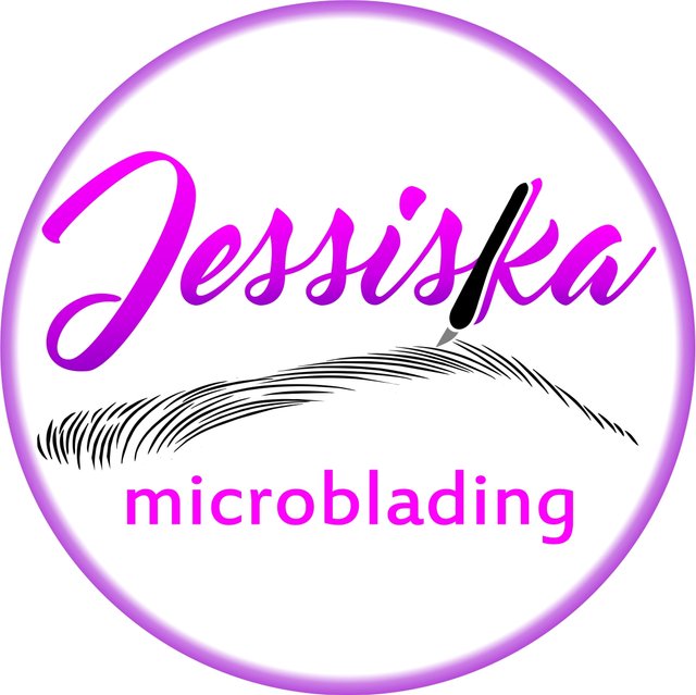 JessiskaMB Logotipo3.jpg