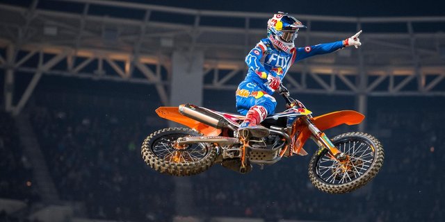 number-one-ryan-dungey.jpg