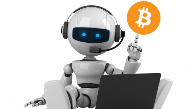 bitcoin_robot.png