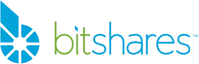 bitshares.png