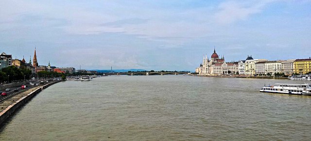 20140806_142126_HDR.jpg