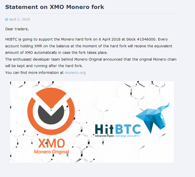 hitbtc.png