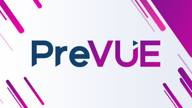 PreVUE.png