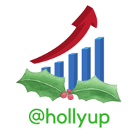 hollyup-small.png