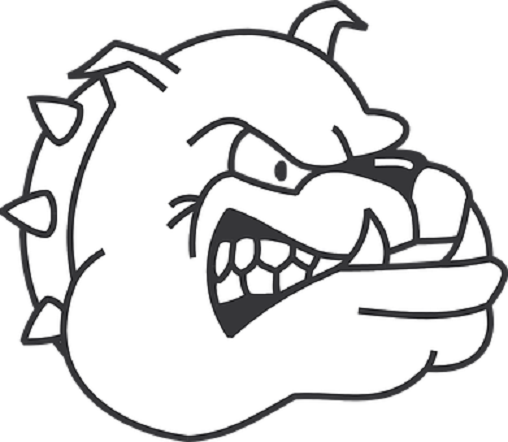 growling bulldog.png