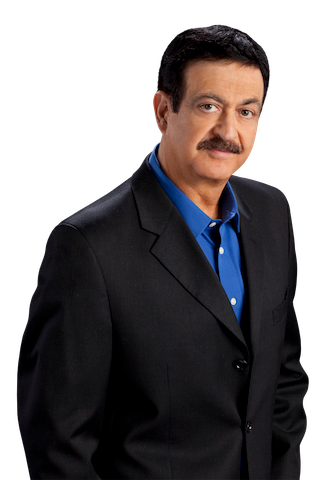 GeorgeNoory_Side copy.png