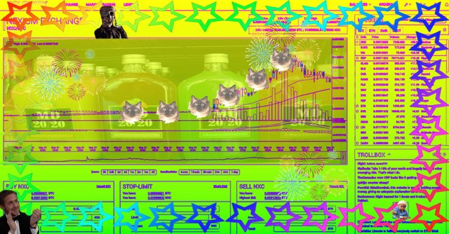 polopartymode.jpg