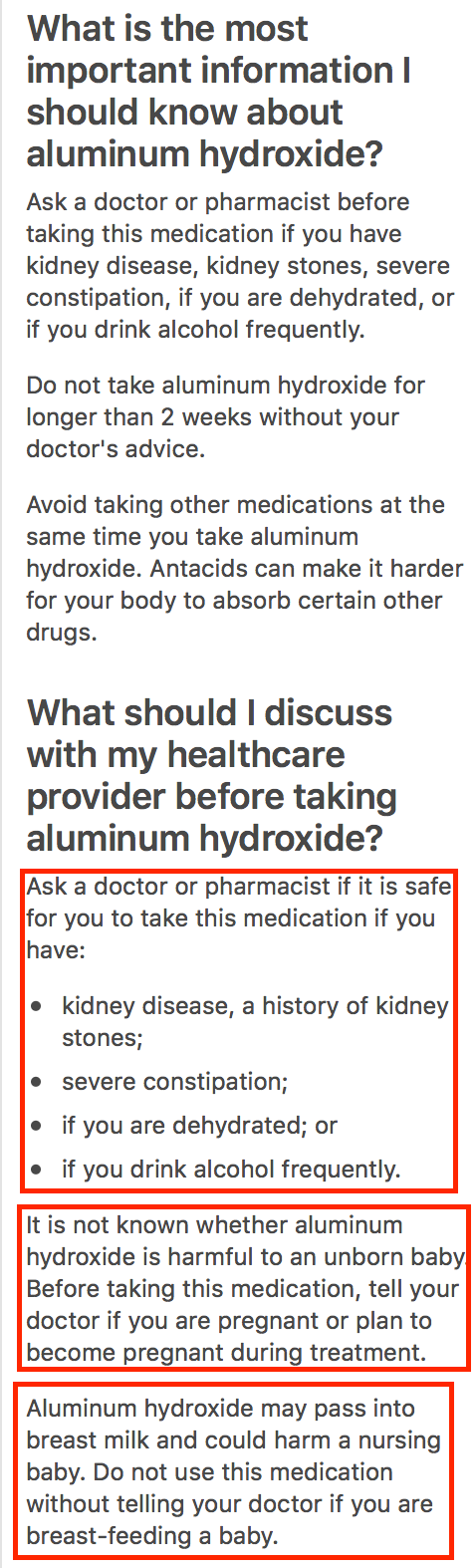 AluminiumHydroxide-drugs.com.png