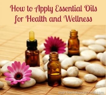 How-to-apply-essential-oils-for-health-and-wellness-350x314.jpg