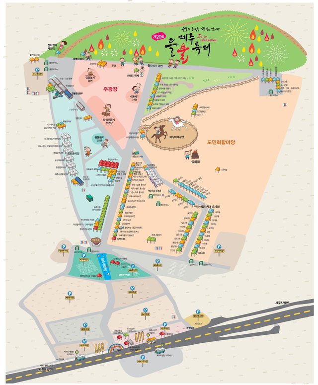 buriburi_map2017.jpg