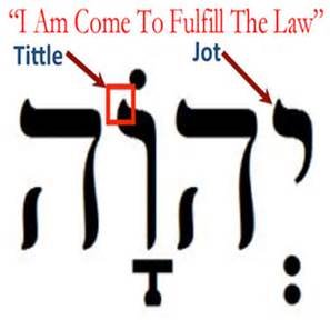jot or tittle hebrew -fulfill the law.jpg