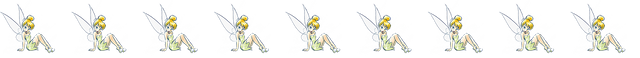 tinkerbell-divider.png