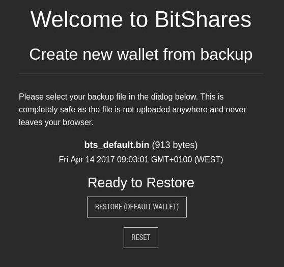 bitshares.jpg