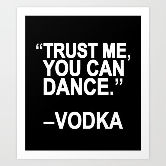 trust-me-you-can-dance-prints.jpg