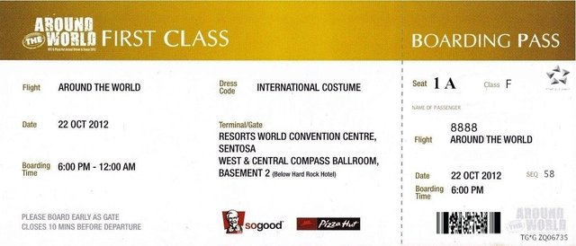 rtw-ticket1.jpg